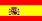 Inicio